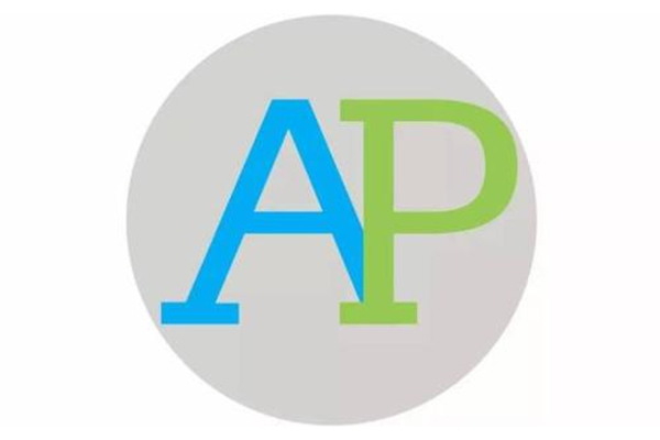 国际学校3大主流课程Alevel/IB/AP区别在哪？怎么选出适合的课程体系呢内容图片_2