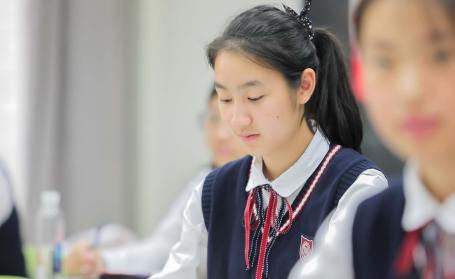 2021年5月IB经济真题回忆：出题思路稳定 考查全面内容图片_2