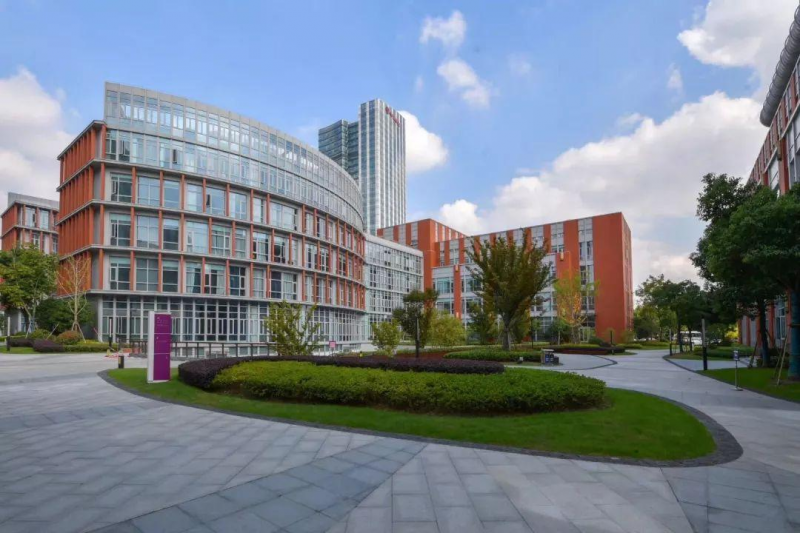 上班国际学校入学考试进入后半程 数学与英语卷复习建议快借鉴内容图片_3