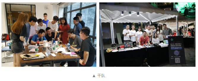 如何准备2021IGEM竞赛 金奖队伍备赛时间线规划告诉你内容图片_8