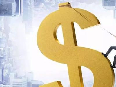 AS经济知识点分享 这些概念很重要