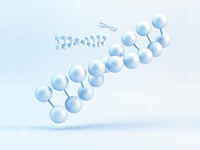 Alevel化学热力学反应讲解 除了概念应用也是很重要的内容图片_2