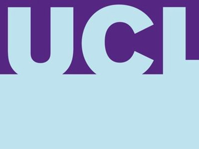 申请UCL本科GCSE成绩重要吗？UCL对申请者的GCSE成绩有要求吗