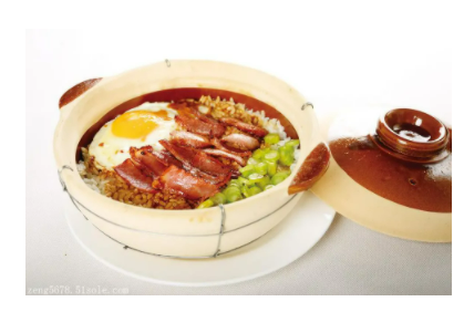 那些让留学生念念不忘的美食  除了沈阳鸡架这一大波美食也很诱人内容图片_9