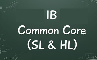 IB SL和HL难度差得有多大 6大课程组对比告诉你内容图片_1