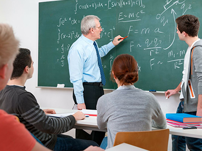 ALEVEL数学考试怎么攻克语言关 可以边写题边记关键词