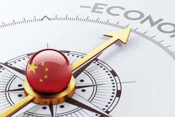 AP宏观经济计算题与图表题分享  这些知识点很值得关注内容图片_1