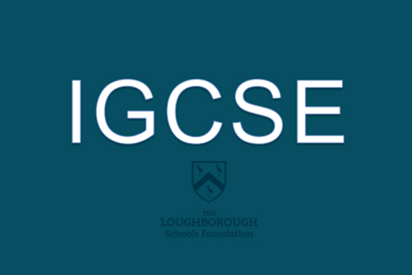 IGCSE英语答题结构分享来了  这些答题点满分同学必备内容图片_1