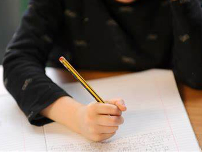 IB化学考卷怎么答 提前避开高频丢分点很重要