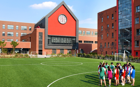德威国际学校好进吗 入学考真题分析告诉你|附2021届学员毕业方向内容图片_1