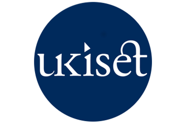 如何准备UKiset考试英语部分？这些知识点和题型赶紧提前了解内容图片_2