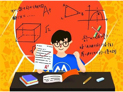 IB数学AA知识点分享   选择AA的的你要提前了解这些哦