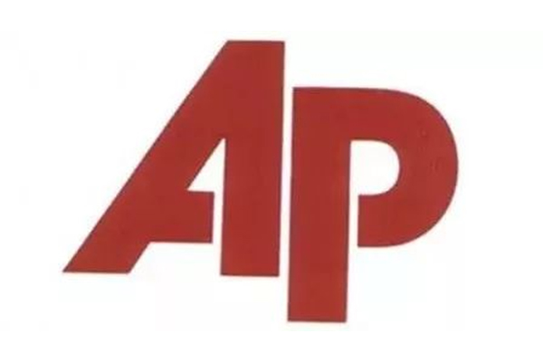 AP英语语言写作重点分享  这几条tips在考前要回顾哦内容图片_1