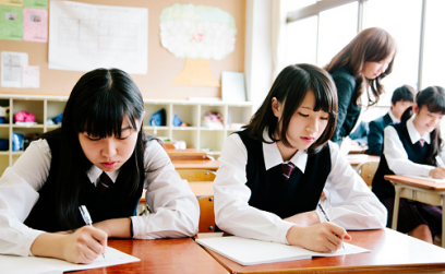 IB学起来难吗？数学 物理 经济等6大人气选课难度解析来了内容图片_1