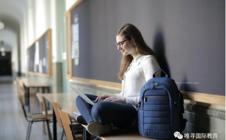 数学不好可以申请英国大学吗 牛剑G5要求ALEVEL数学至少考个A内容图片_1