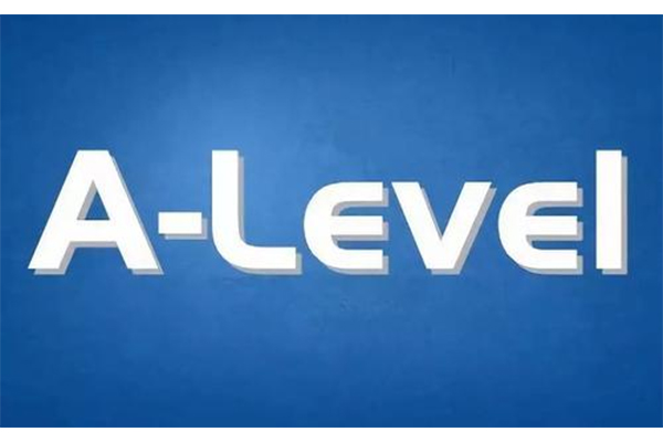 申请澳洲8大学校Alevel条件有哪些？要求低且申请简单哦内容图片_2