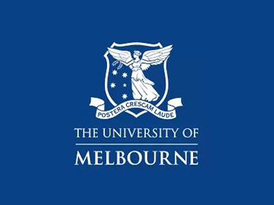 澳洲大学IB成绩要求高吗 知名大学好专业都要求37-48