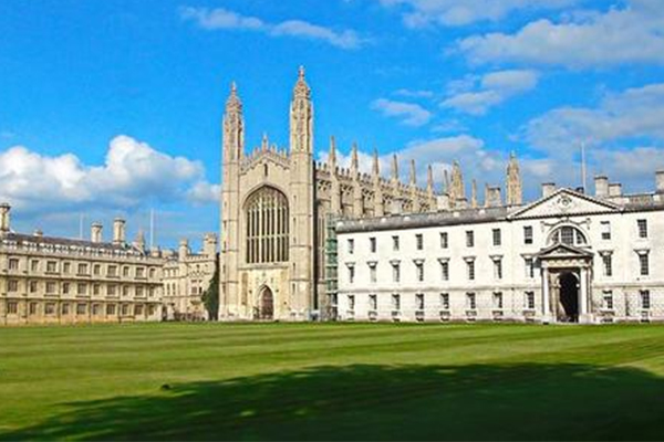 2022英国剑桥大学入学条件分享来了 这些IB雅思等成绩的要求可不低哦内容图片_1