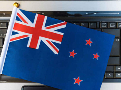 英国有哪些金融专业好的本科院校呢？ 以下这些语言与标化成绩都不高的院校考虑一下吧