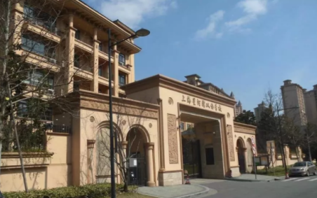 星河湾国际双语学校插班考时间公布 数学和英语复习建议帮你汇总好啦内容图片_1