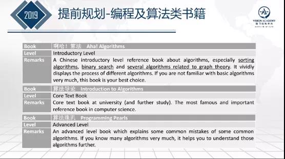 英国留学计算机和数学专业选哪个 让分数线 就业情况对比来帮你选内容图片_8