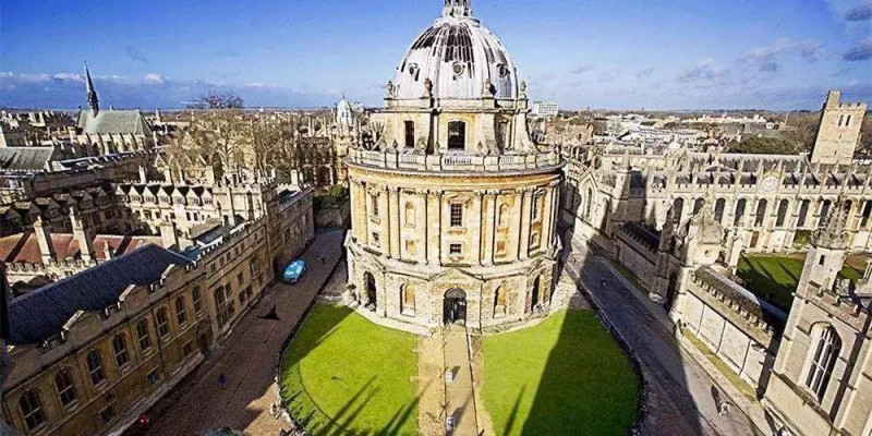 英国g5大学申请条件超全整理 本科和研究生预备生都可以进来看一看内容图片_2