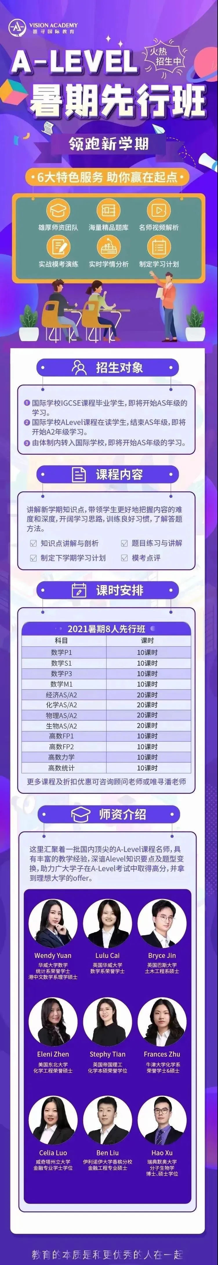  Alevel化学原子结构讲解  这部分可是与初国际学校的化学知识点大不同的内容图片_3