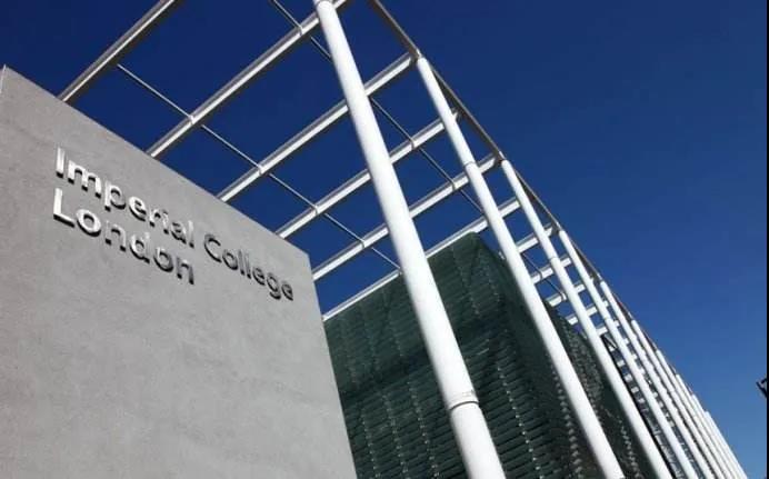 2021英国G5大学申请条件高吗 录取者真实成绩和竞赛履历告诉你内容图片_3