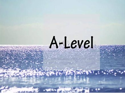 不知道Alevel选课怎么选呢？不妨参考这几种Alevel选课组合