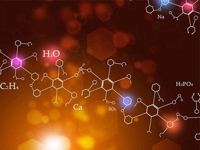 AP化学FRQ答题注意点来了 考前的重点你应该这样来抓