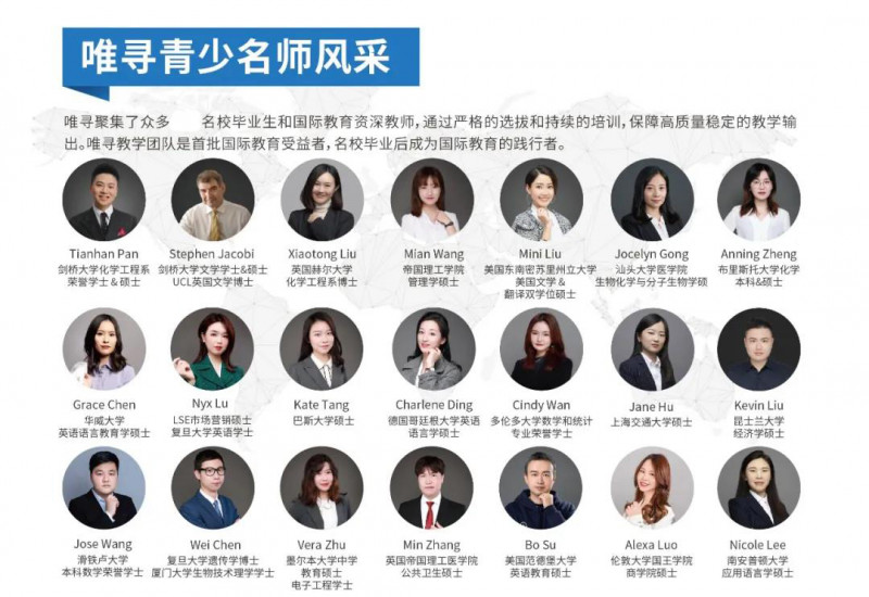 2021摇号录取的上海学校有哪些 各区摇号结果已汇总完毕内容图片_14