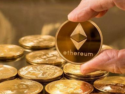 Alevel经济生产函数知识点讲解 这些表达形式你肯定没见过