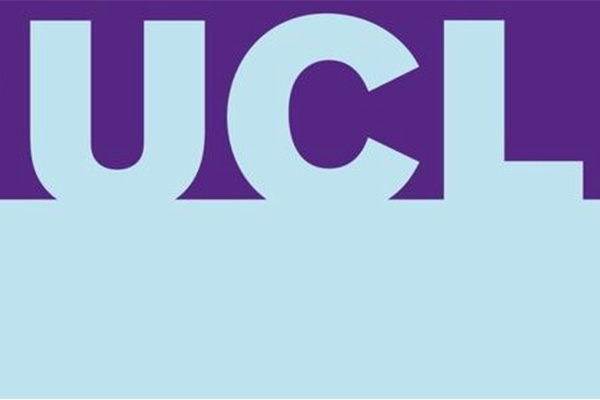 申请UCL本科GCSE成绩重要吗？UCL对申请者的GCSE成绩有要求吗内容图片_1