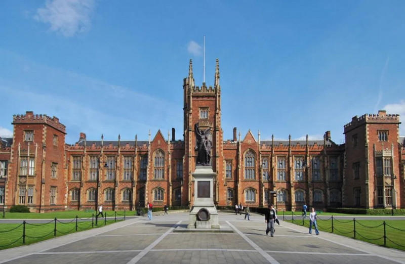 现在去英国留学要做核酸检测吗 英格兰等地区入境政策汇总整理内容图片_5