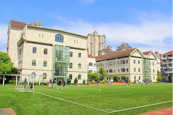  9大上海国际学校入学考试真题分享 这些题目很适合给学员用来冲刺复习哦内容图片_1