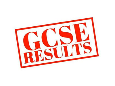 GCSE选课经验来了  这些吐血的选课箴言赶紧收好了避开选课这个坑