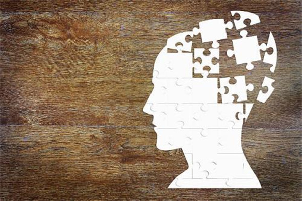 IBDP心理学知识点分享 这些难理解的概念要勤加背诵内容图片_2