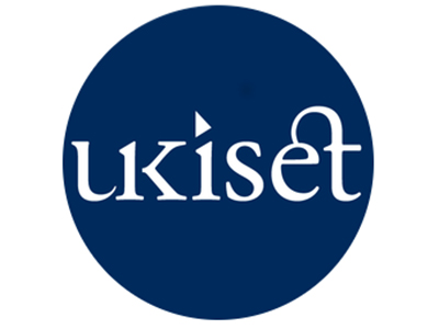 如何准备UKiset考试英语部分？这些知识点和题型赶紧提前了解