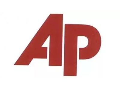 AP英语语言写作重点分享  这几条tips在考前要回顾哦
