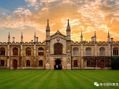 英国大学法律专业申请条件高吗 排名前10学校录取要求汇总来啦