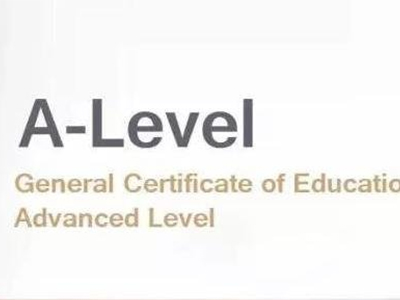 如何才能高效补习Alevel课程呢？导师条件可是考虑的首要条件内容图片_1