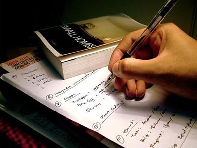 有哪些A2选课建议呢？选好课才是拿到知名大学录取的奠基石