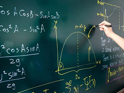 IGCSE数学考试如何复习 别忽略检查的作用