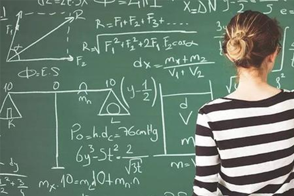 如何进阶IB数学分数呢？要重视计算题学会计算技巧内容图片_1