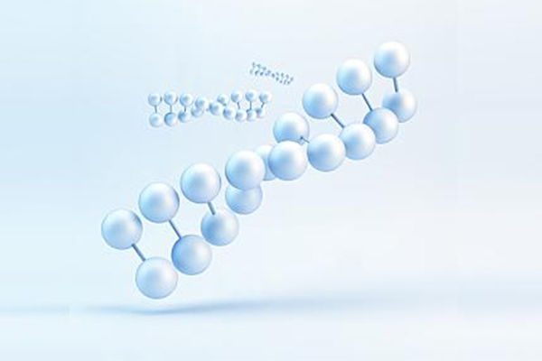 几组混淆的ALevel化学概念分析 别再傻傻分不清楚了内容图片_1