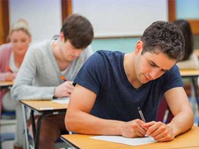Alevel中文难不难？赶紧来看看爱德思和CIE考试局的对比内容图片_2
