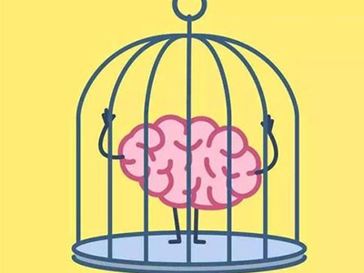 AP心理学研究方法讲解  这几大方法的优缺点赶紧了解一下
