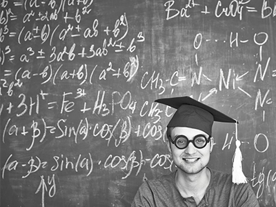 IB数学考试题型分享 Paper1Paper2和3的题型有改变哦