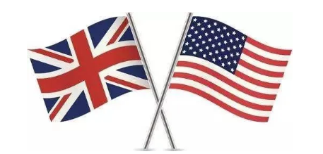 国际学校上什么课程 英国美国都想去应该选什么学校内容图片_2