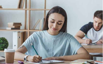 ALEVEL经济考试大题喜欢怎么考 出题方向汇总来揭秘内容图片_1
